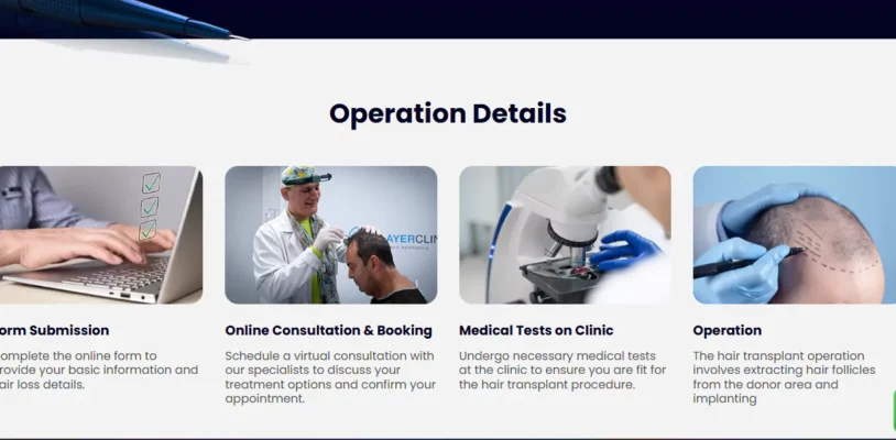 yetkinbayer.com-image-2