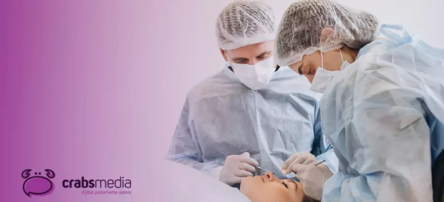 plastik-cerrahi-reklami