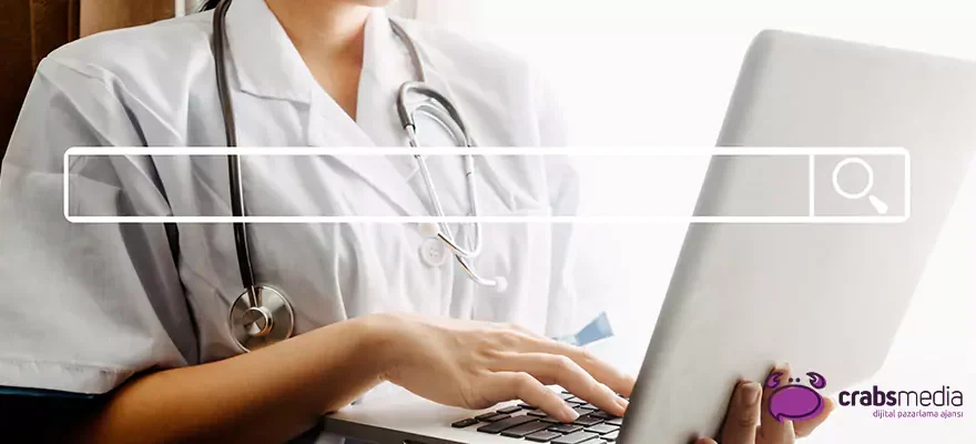 Sağlık Turizmi Pazarlaması