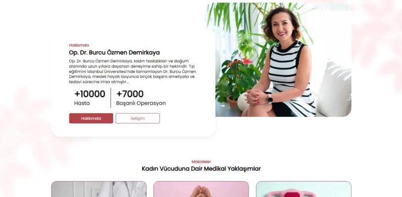 burcuozmendemirkaya.com-image-2