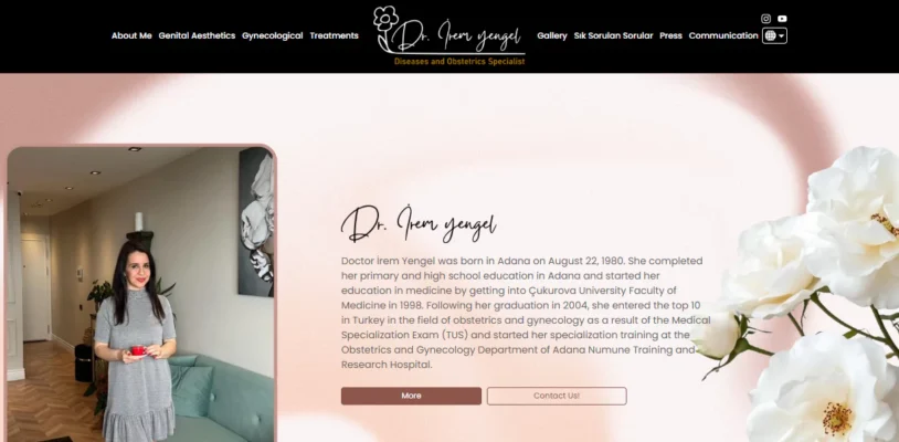 driremyengel.com-image-1