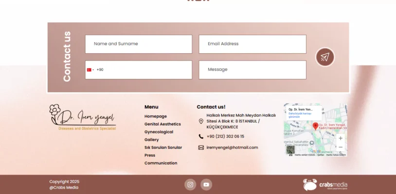 driremyengel.com-image-3