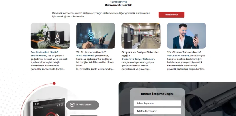 Güvenel Güvenlik-image-2