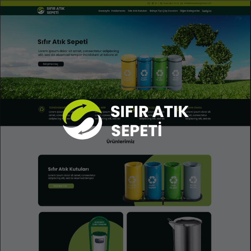 sifir-atik-sepeti