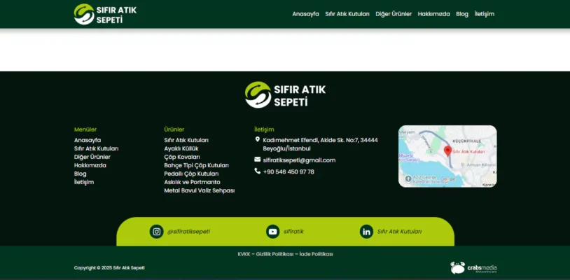 Sıfır Atık Sepeti-image-3