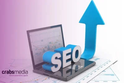 yurtdisi-tanitim-backlink-hizmetleri