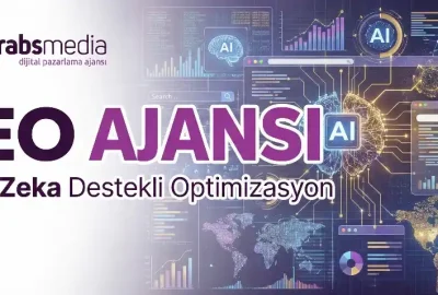 GEO Ajansı