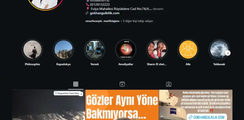 Prof. Dr. Gökhan Gülkılık-image-5