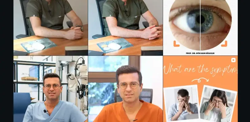 Prof. Dr. Gökhan Gülkılık-image-4