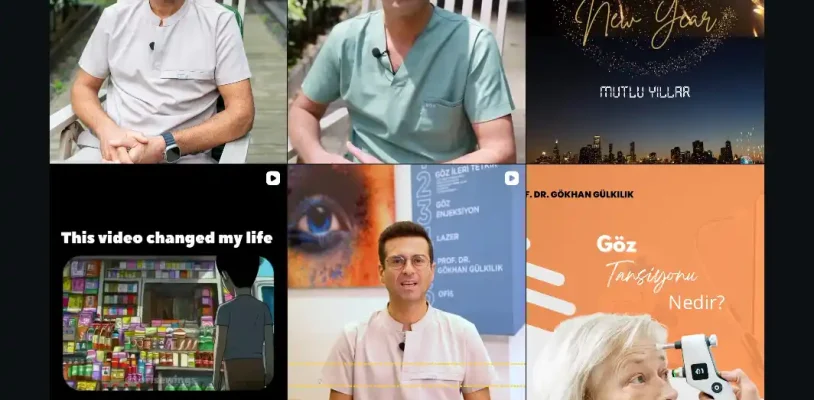 Prof. Dr. Gökhan Gülkılık-image-3