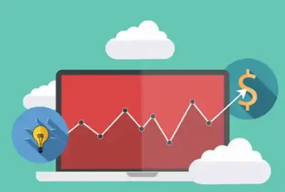 Profesyonel Web Tasarımı İçin 5 Önemli Detay