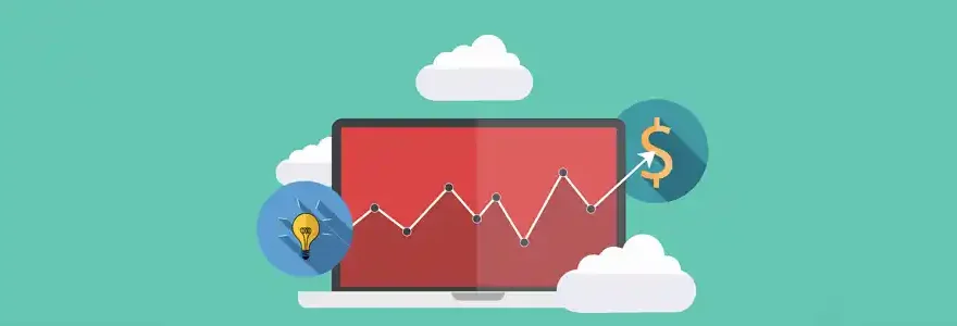 Profesyonel Web Tasarımı İçin 5 Önemli Detay