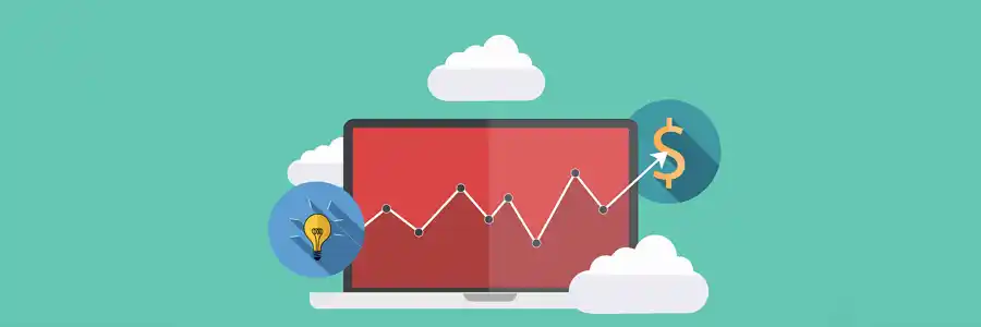 Profesyonel Web Tasarımı İçin 5 Önemli Detay