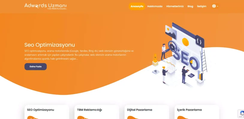 Adwords Uzmanı-image-1