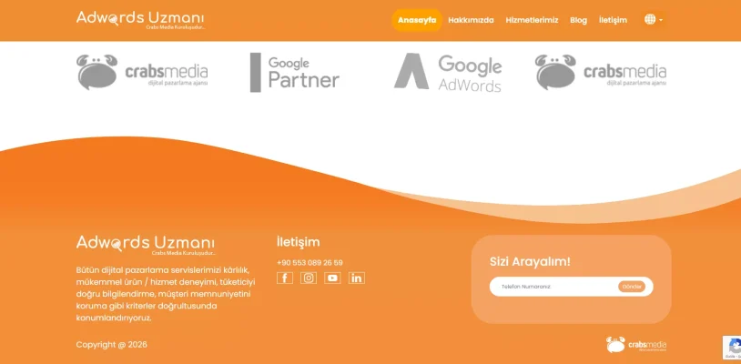 Adwords Uzmanı-image-2