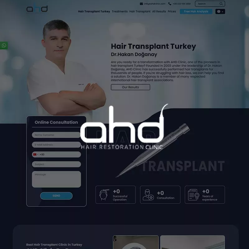 ahd