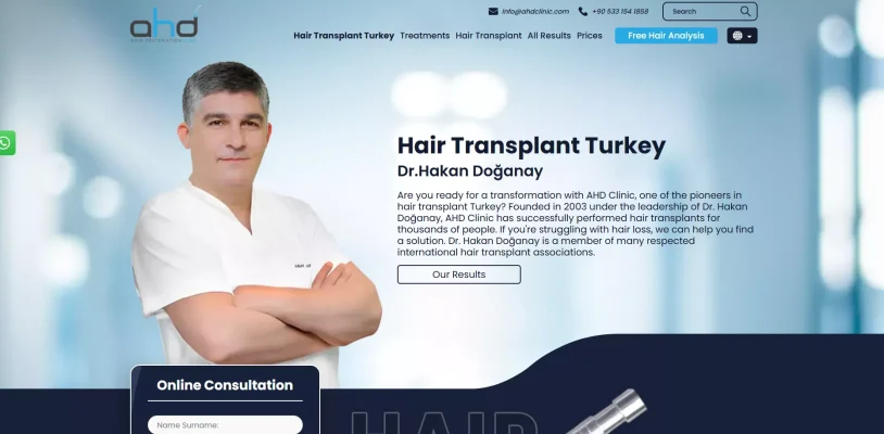 Ahd-Dr.Hakan Doğanay-image-2