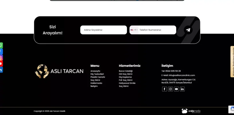 Aslı Tarcan-image-1