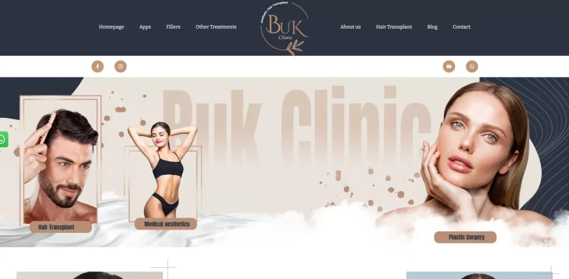 Buk Clinic-image-1