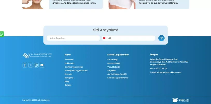 Op. Dr. Deniz Küçükkaya-image-2