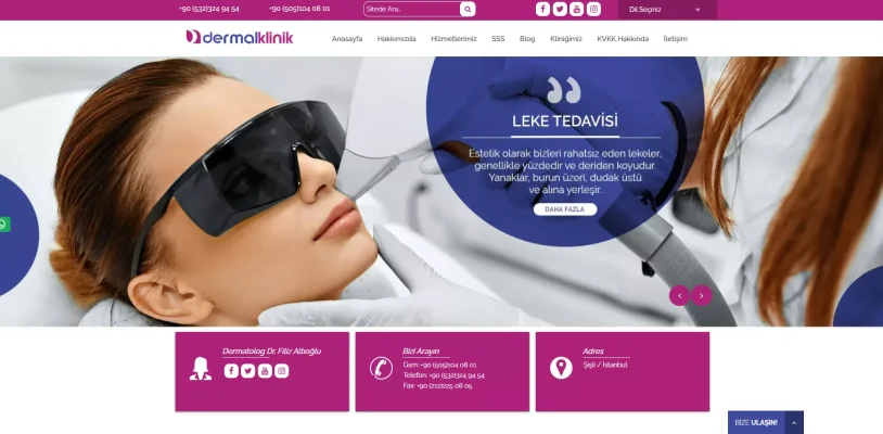 Dermal Klinik-image-1