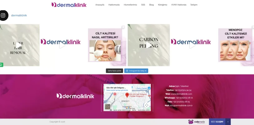 Dermal Klinik-image-2
