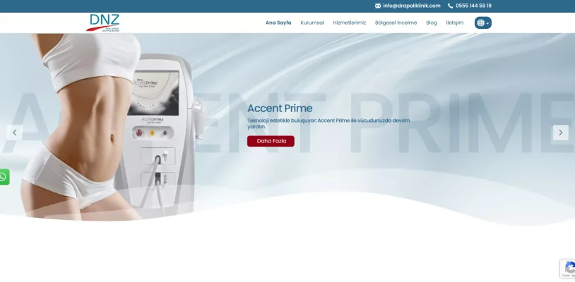 DNZ Poliklinik-image-1