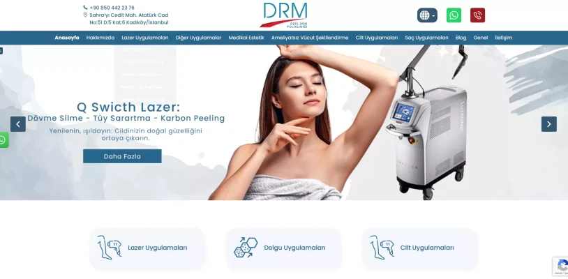 Drm Polikliniği-image-1