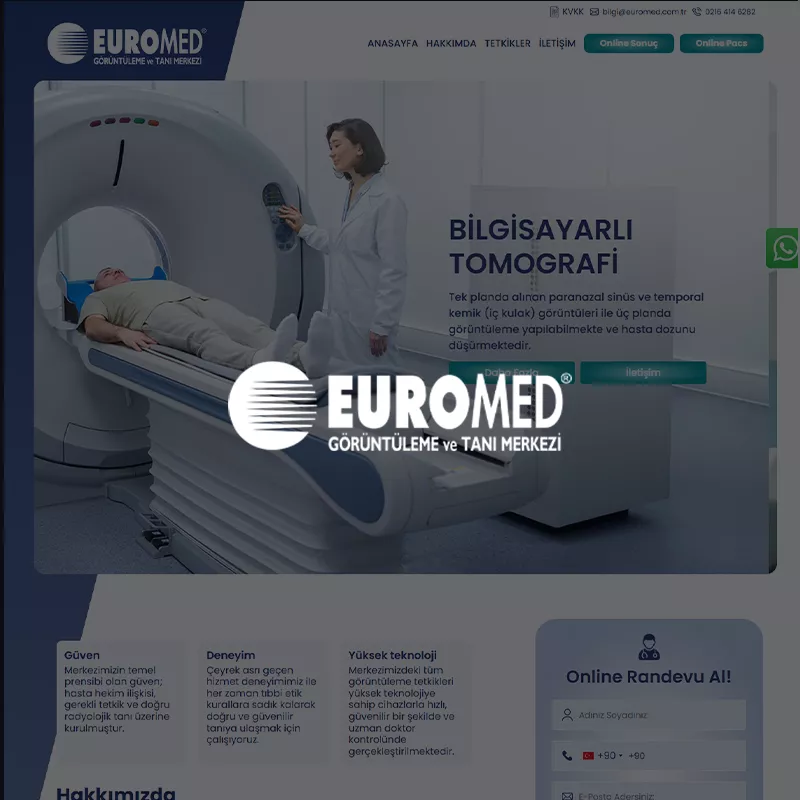 euromed