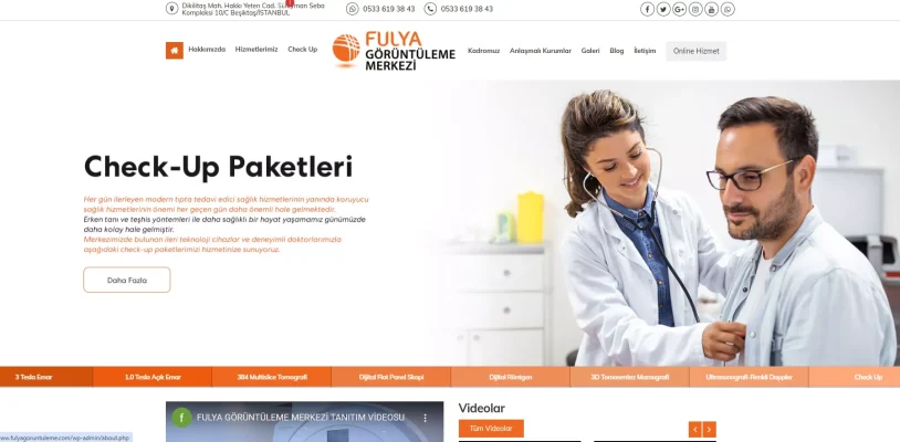 Fulya Görüntüleme-image-1