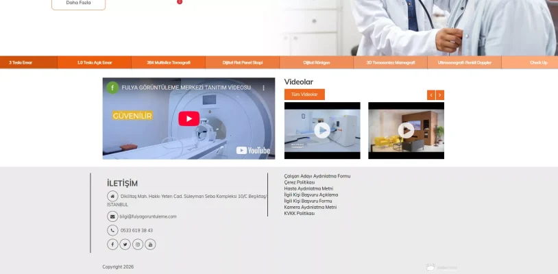 Fulya Görüntüleme-image-2