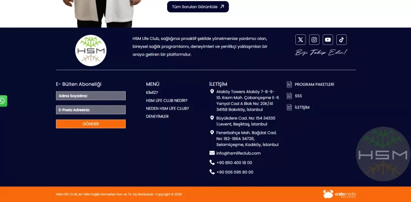 Hsm Life Club-image-2
