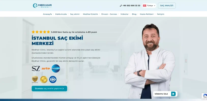 Medhair Clinic-image-1