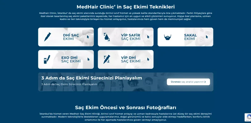 Medhair Clinic-image-2