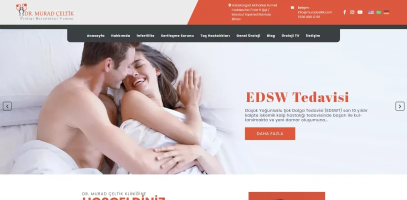 Op. Dr. Murad Çeltik-image-1