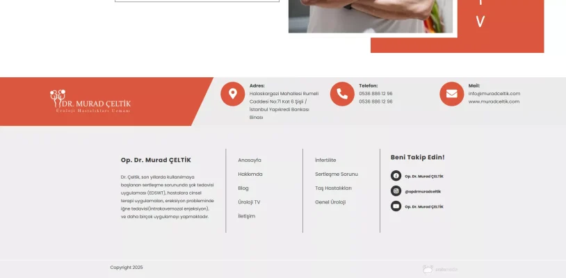 Op. Dr. Murad Çeltik-image-2
