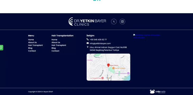 Dr. Noyan Süalp-image-2