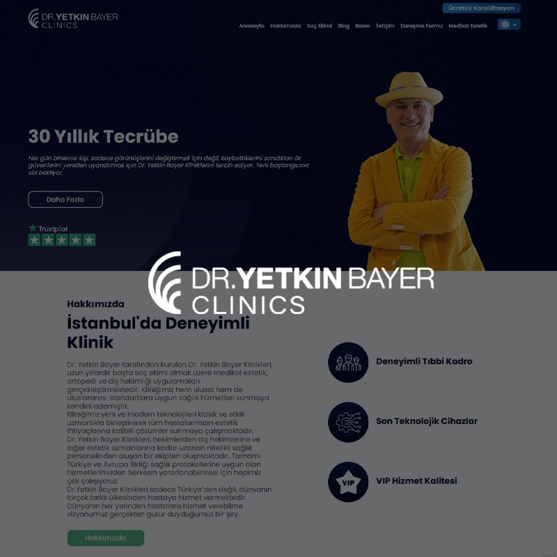 yetkin-bayer