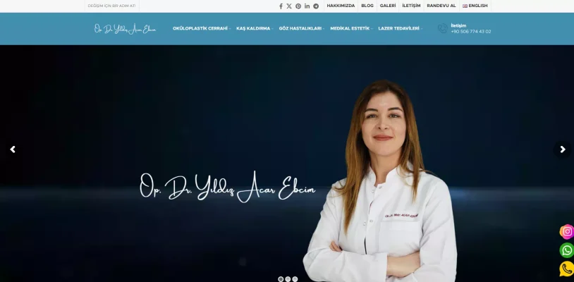 Op. Dr. Yıldız Acar Ebcim-image-1