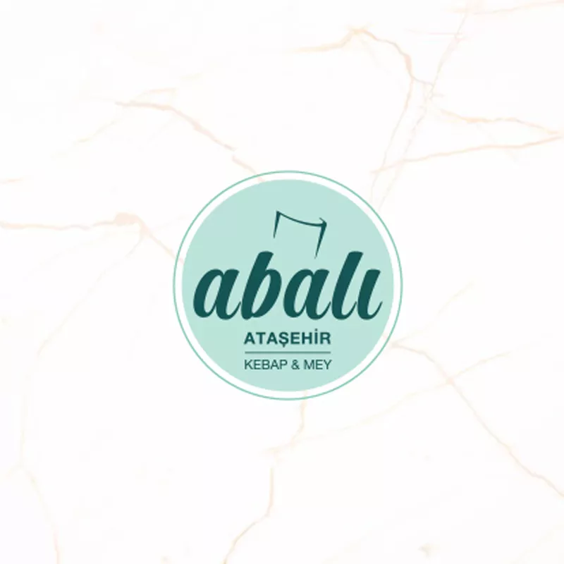 abali-logo