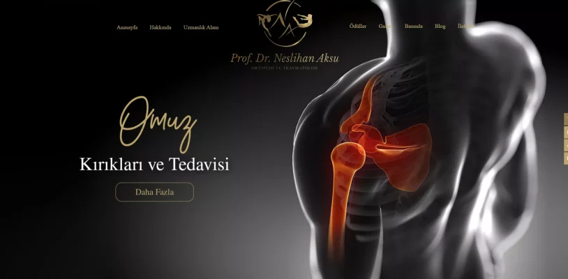 Neslihan Aksu-image-1