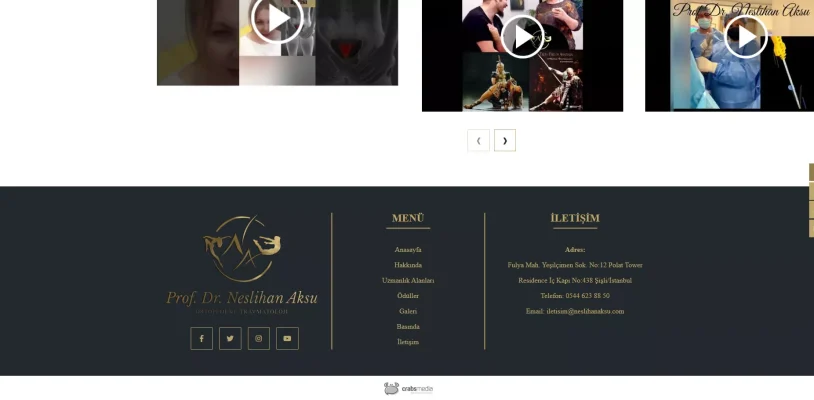 Neslihan Aksu-image-2