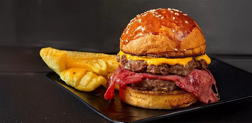 Lezzetin Adresi-image-1