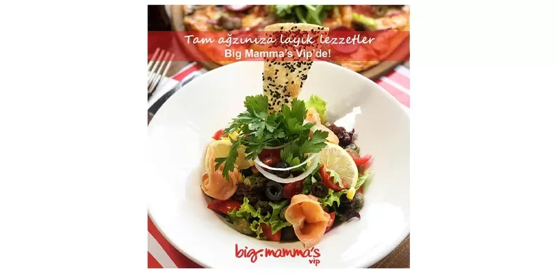 Big Mamma’s Vip-image-3