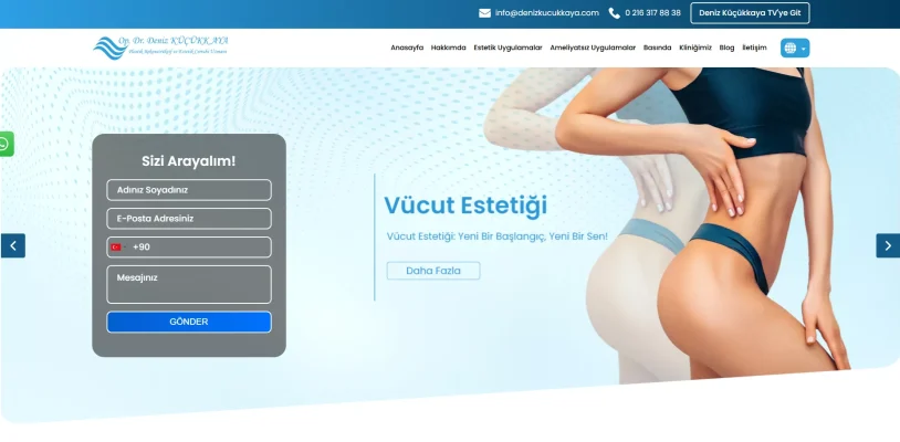 Deniz Küçükkaya-image-1