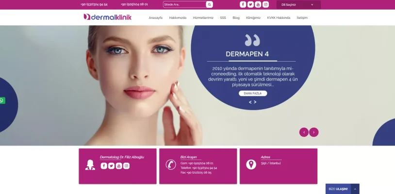 Dermal Klinik-image-1