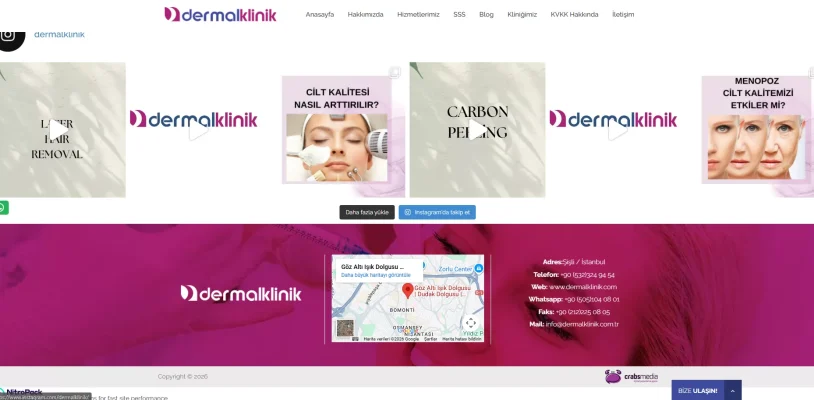 Dermal Klinik-image-2