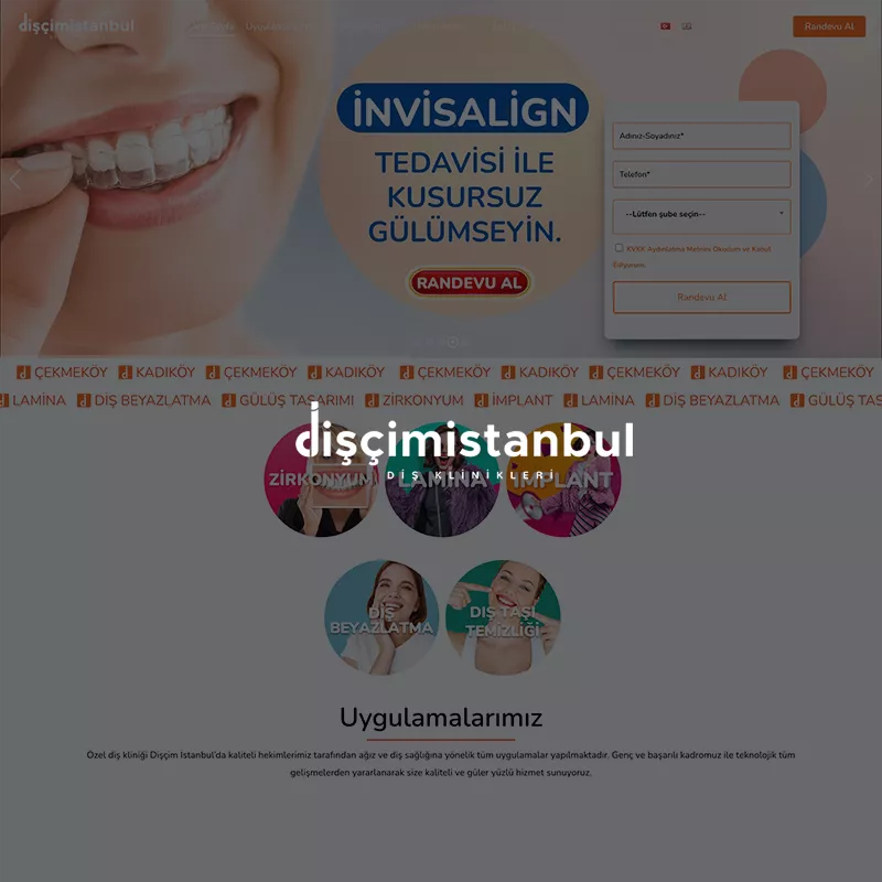discim-istanbul
