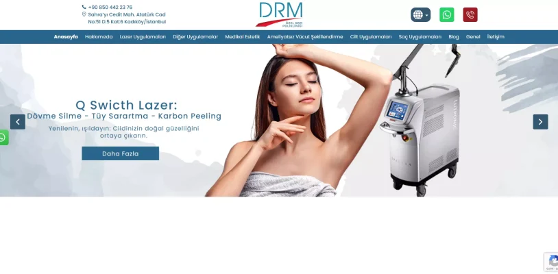 DRM Poliklinik-image-1