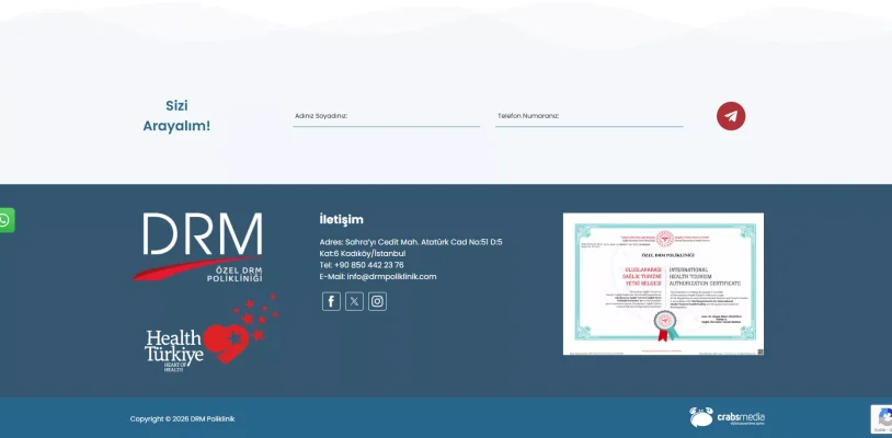 DRM Poliklinik-image-2